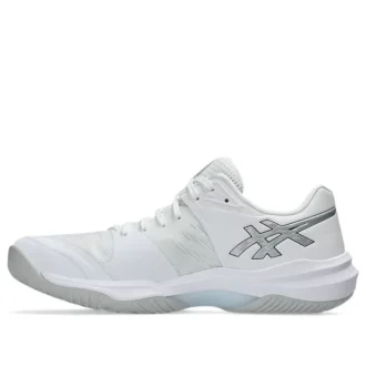 Sky Elite FF 3 «Blanco/Plata pura»