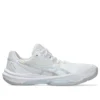 Sky Elite FF 3 «Blanco/Plata pura»