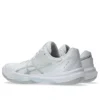 Sky Elite FF 3 «Blanco/Plata pura»