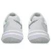 Sky Elite FF 3 «Blanco/Plata pura»