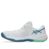 Sky Elite FF 3 «Blanco Saba Blue»