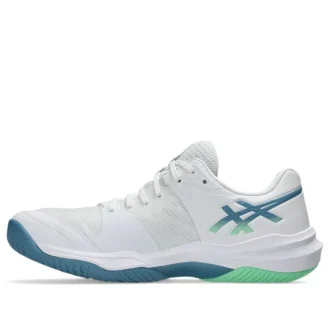 Sky Elite FF 3 «Blanco Saba Blue»