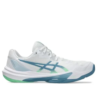 Sky Elite FF 3 «Blanco Saba Blue»