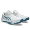 Sky Elite FF 3 «Blanco Saba Blue»