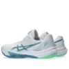 Sky Elite FF 3 «Blanco Saba Blue»