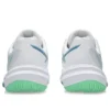 Sky Elite FF 3 «Blanco Saba Blue»