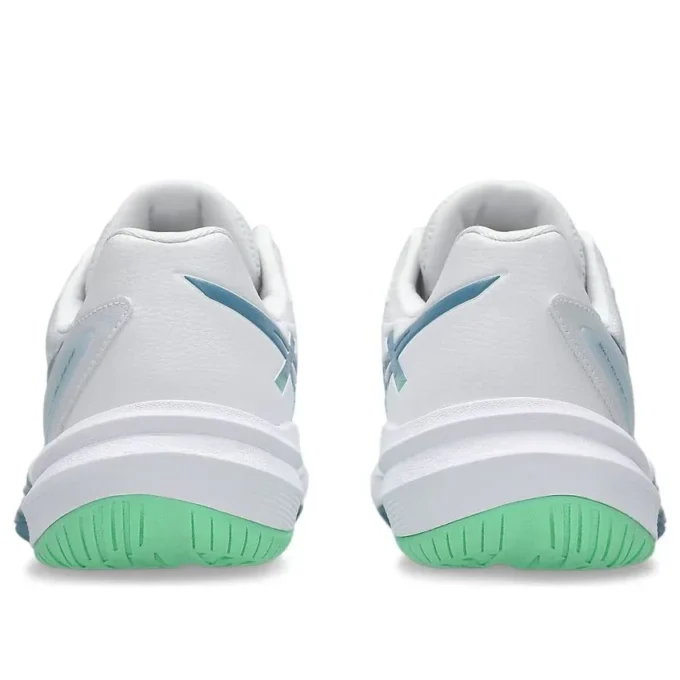 Sky Elite FF 3 «Blanco Saba Blue»