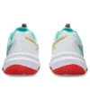 Sky Elite FF 3 «Blanco/Vidrio marino»