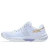 Sky Elite FF 3 «Blue Fade Champagne»