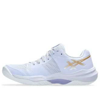 Sky Elite FF 3 «Blue Fade Champagne»