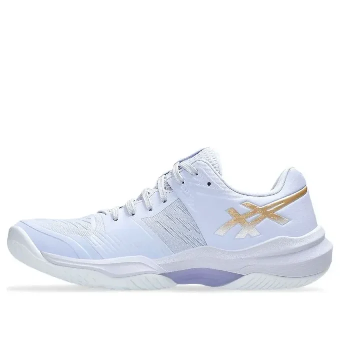 Sky Elite FF 3 «Blue Fade Champagne»