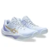 Sky Elite FF 3 «Blue Fade Champagne»