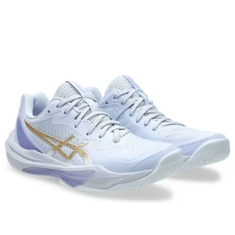 Sky Elite FF 3 «Blue Fade Champagne»