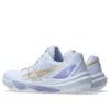 Sky Elite FF 3 «Blue Fade Champagne»
