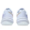 Sky Elite FF 3 «Blue Fade Champagne»
