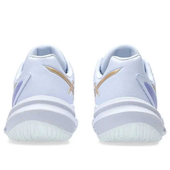 Sky Elite FF 3 «Blue Fade Champagne»