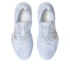 Sky Elite FF 3 «Blue Fade Champagne»