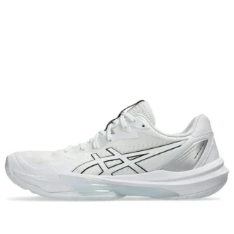 Sky Elite FF 3 «Grey Silver White»