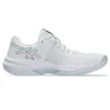 Sky Elite FF 3 «Grey Silver White»