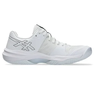 Sky Elite FF 3 «Grey Silver White»