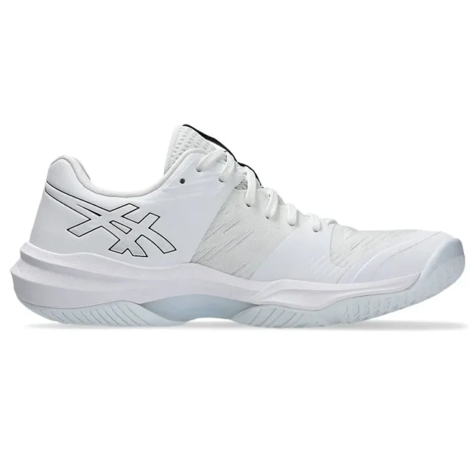 Sky Elite FF 3 «Grey Silver White»