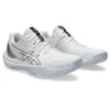 Sky Elite FF 3 «Grey Silver White»