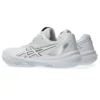 Sky Elite FF 3 «Grey Silver White»