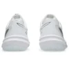 Sky Elite FF 3 «Grey Silver White»