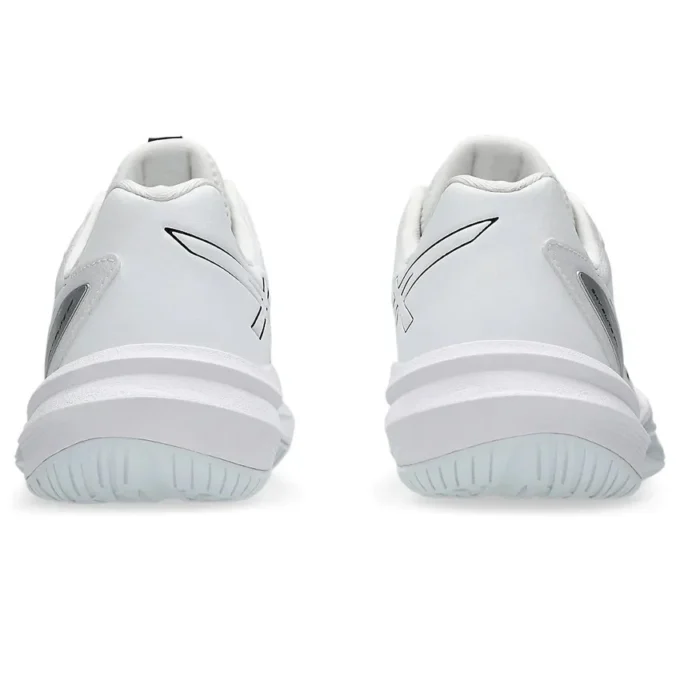 Sky Elite FF 3 «Grey Silver White»
