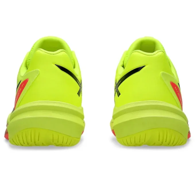 Sky Elite FF 3 «Paris»