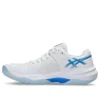 Sky Elite FF 3 «White Blue Coast»