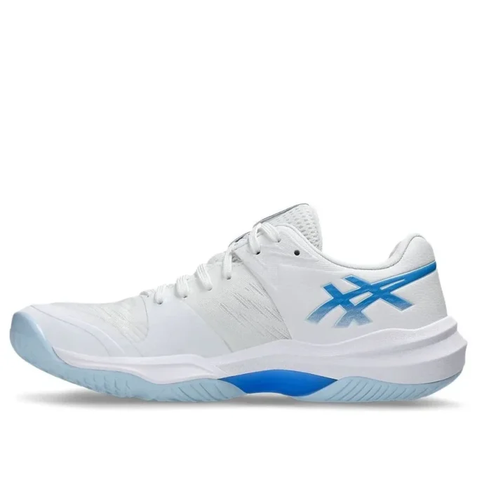 Sky Elite FF 3 «White Blue Coast»