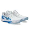 Sky Elite FF 3 «White Blue Coast»
