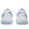 Sky Elite FF 3 «White Blue Coast»