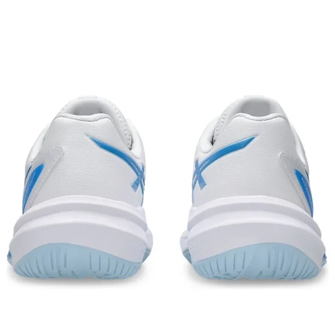 Sky Elite FF 3 «White Blue Coast»