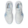 Sky Elite FF 3 «White Blue Coast»