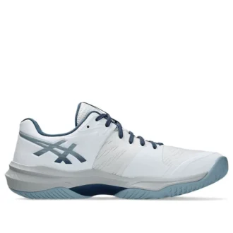 Sky Elite FF 3 «White Dolphin Grey»