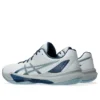 Sky Elite FF 3 «White Dolphin Grey»