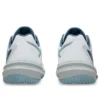 Sky Elite FF 3 «White Dolphin Grey»