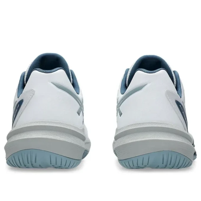 Sky Elite FF 3 «White Dolphin Grey»