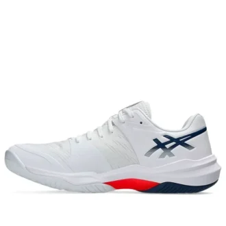 Sky Elite FF 3 «White Mako Blue»