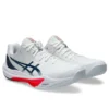 Sky Elite FF 3 «White Mako Blue»