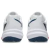 Sky Elite FF 3 «White Mako Blue»
