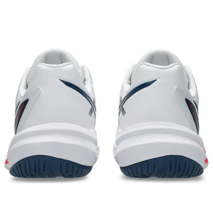 Sky Elite FF 3 «White Mako Blue»