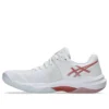 Sky Elite FF 3 «White Morganite»