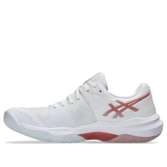 Sky Elite FF 3 «White Morganite»