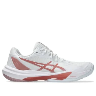 Sky Elite FF 3 «White Morganite»