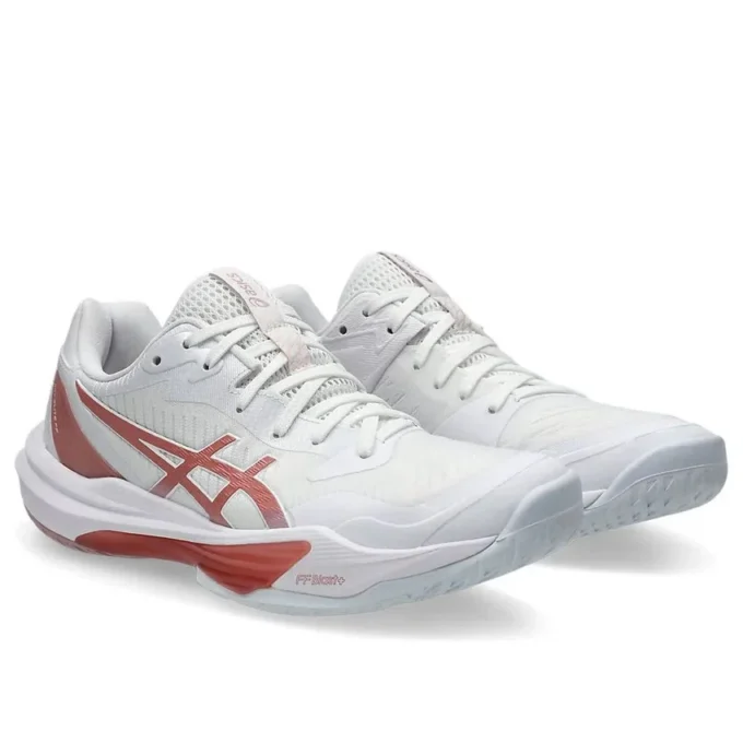 Sky Elite FF 3 «White Morganite»