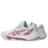 Sky Elite FF 3 «White Morganite»