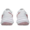 Sky Elite FF 3 «White Morganite»